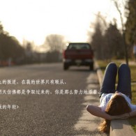 新澳门最新开奖记录查询2024年份结果是多少号