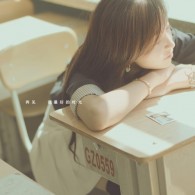 word破解版绿色版免费永久使用
